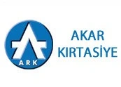 akar kirtasiye logo