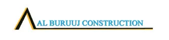 al buruuj construction logo