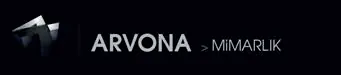 arvona mimarlik logo