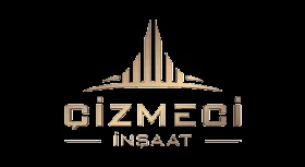cizmeci insaat logo