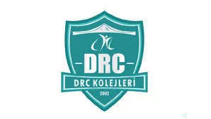 drc kolejleri logo