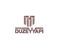 duzey yapi logo
