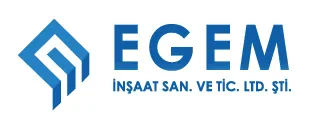 egem insaat logo