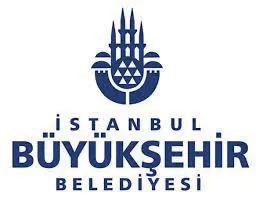 ibb logo