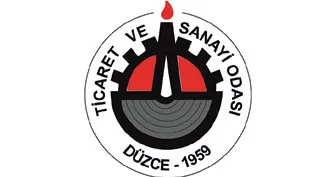 ticaret sanayi odasi logo