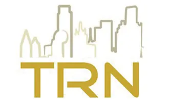 trn logo