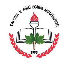 yalova milli egitim logo