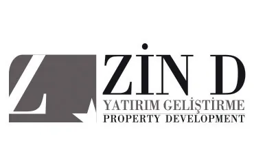 zin d yatirim logo