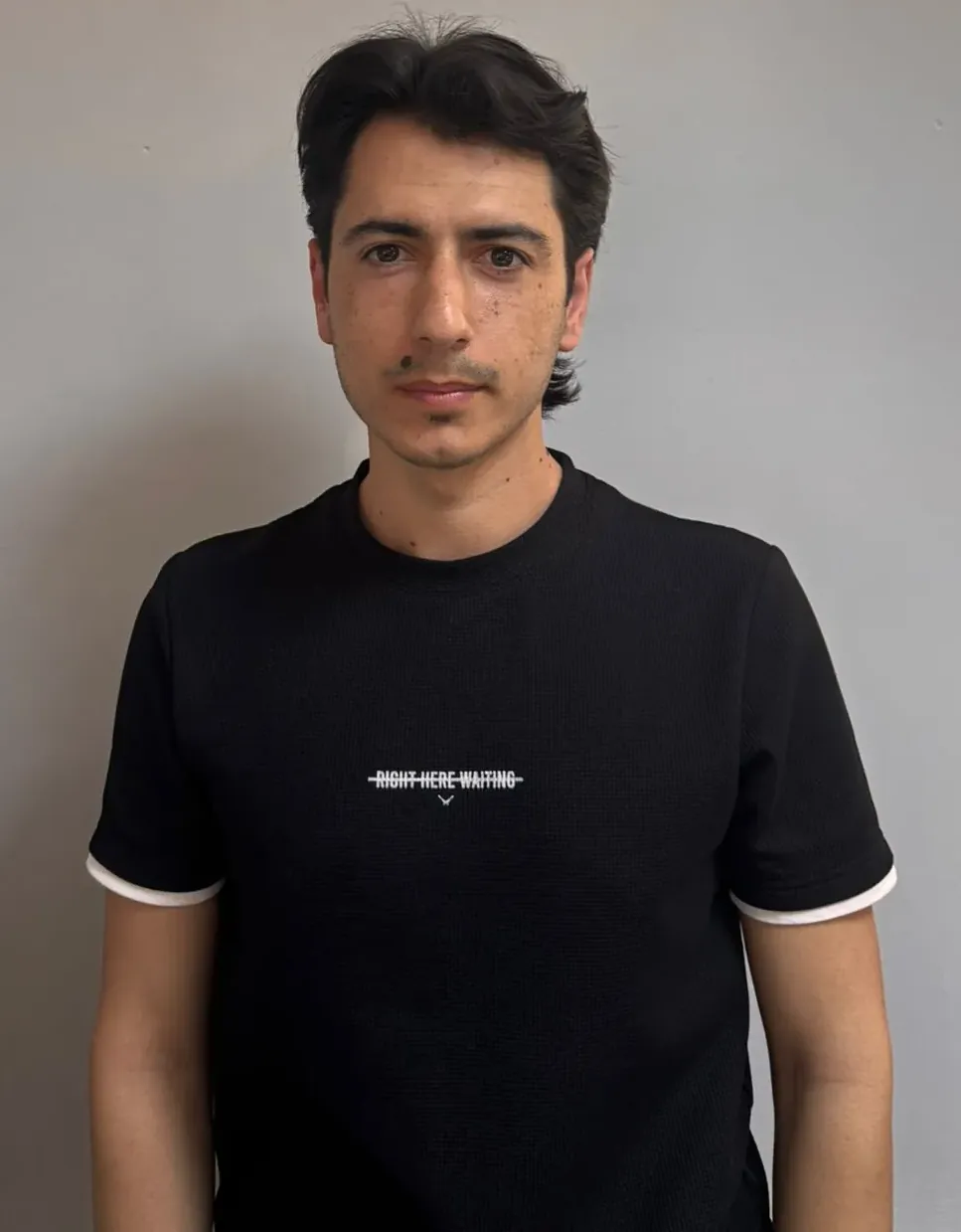 Ömer Gün