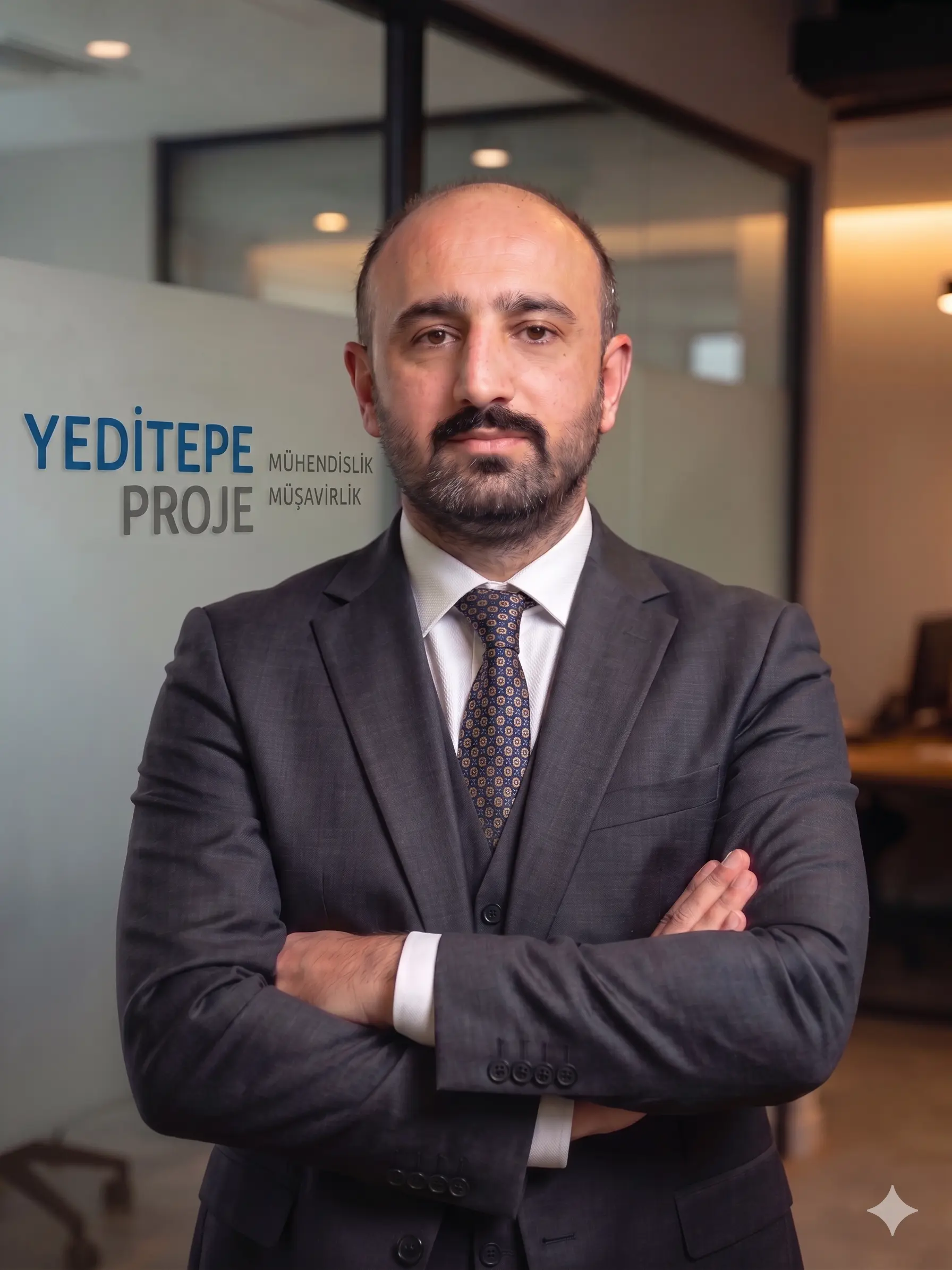 Alparslan Durmuş