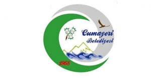 cumayeri-belediyesi