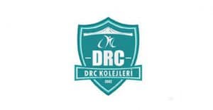 drc-kolejleri