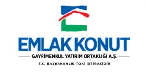 emlak-konut