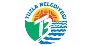 tuzla-belediyesi